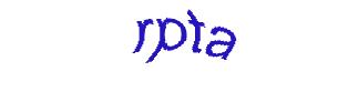 عبارت امنیتی