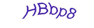 عبارت امنیتی