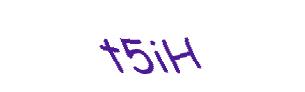 عبارت امنیتی