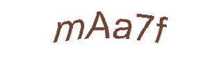 عبارت امنیتی