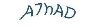 عبارت امنیتی