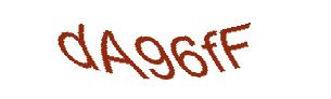 عبارت امنیتی