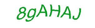عبارت امنیتی