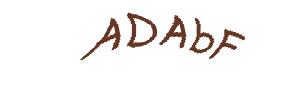 عبارت امنیتی