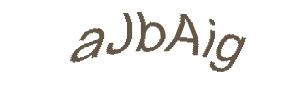 عبارت امنیتی