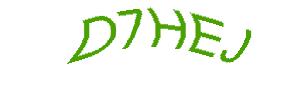 عبارت امنیتی