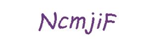 عبارت امنیتی