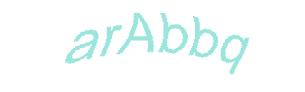 عبارت امنیتی
