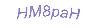 عبارت امنیتی