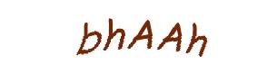 عبارت امنیتی