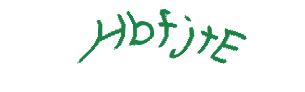 عبارت امنیتی