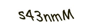 عبارت امنیتی