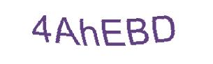 عبارت امنیتی