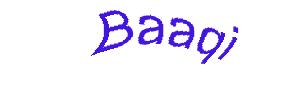 عبارت امنیتی