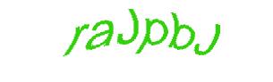 عبارت امنیتی