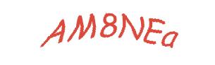عبارت امنیتی