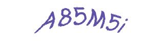عبارت امنیتی