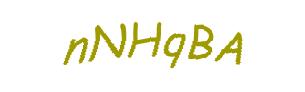 عبارت امنیتی