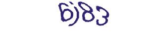 عبارت امنیتی