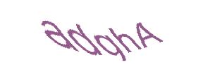 عبارت امنیتی