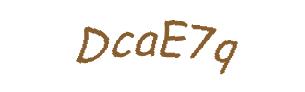 عبارت امنیتی