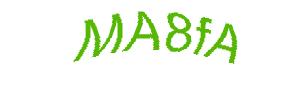عبارت امنیتی