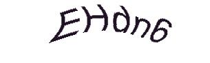 عبارت امنیتی