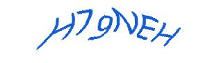 عبارت امنیتی