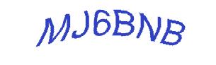 عبارت امنیتی