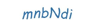 عبارت امنیتی