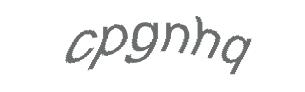 عبارت امنیتی