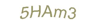 عبارت امنیتی