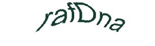 عبارت امنیتی