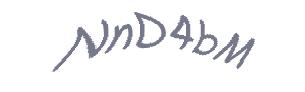 عبارت امنیتی