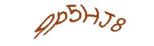 عبارت امنیتی
