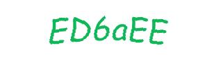 عبارت امنیتی