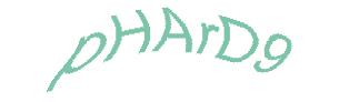 عبارت امنیتی
