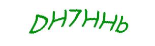 عبارت امنیتی