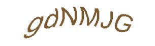 عبارت امنیتی