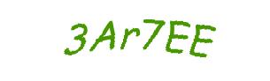 عبارت امنیتی