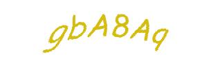 عبارت امنیتی