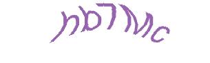 عبارت امنیتی