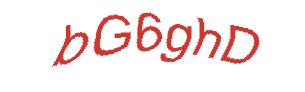 عبارت امنیتی
