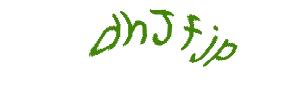 عبارت امنیتی