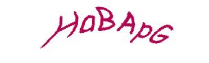 عبارت امنیتی
