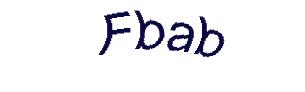 عبارت امنیتی