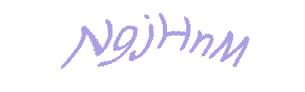 عبارت امنیتی