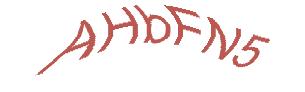 عبارت امنیتی