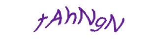 عبارت امنیتی