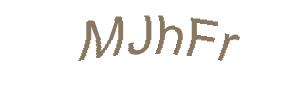 عبارت امنیتی